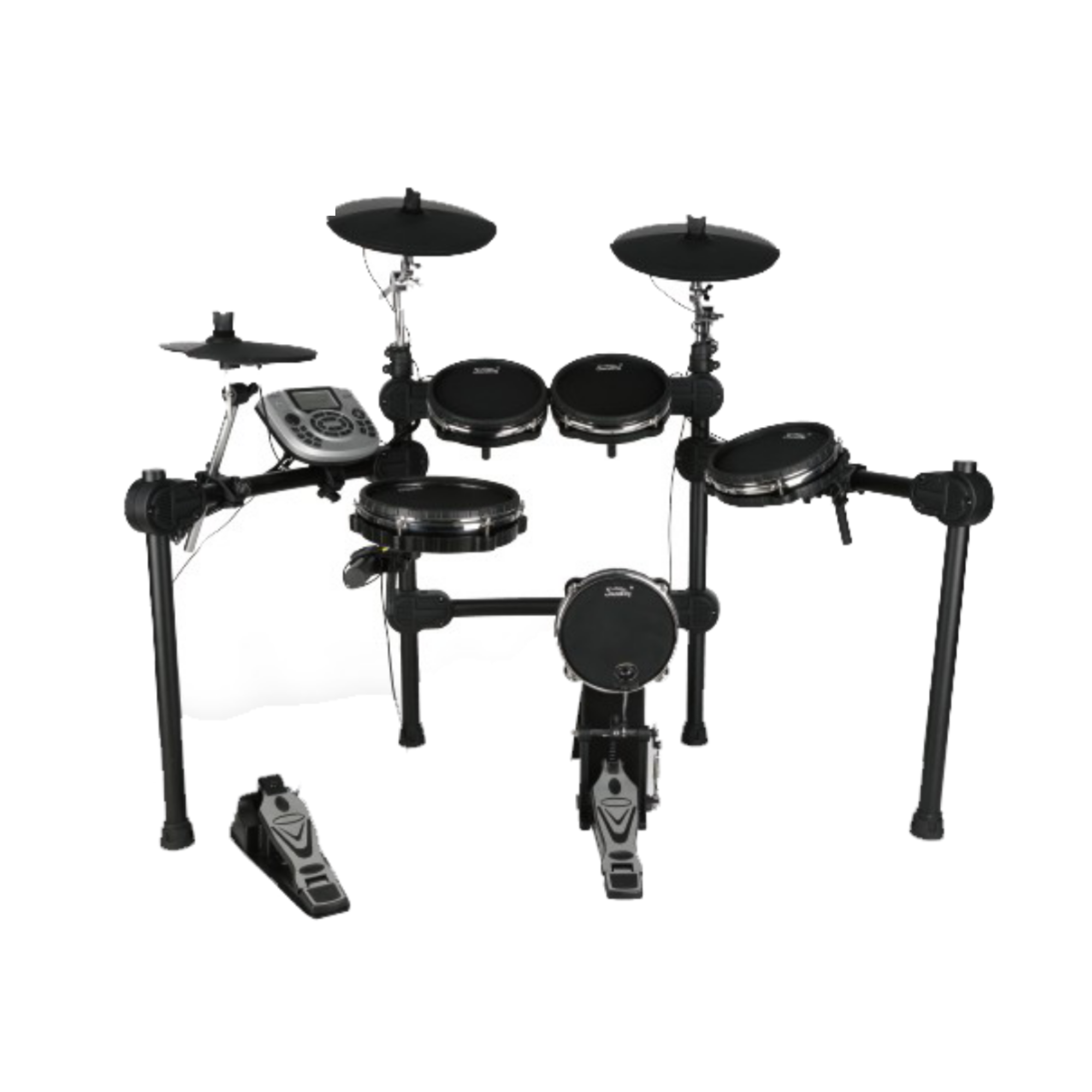 Soundking SKD203 Electronic Drum Set